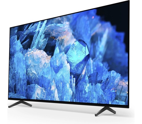 Sony Bravia XR-55A75K