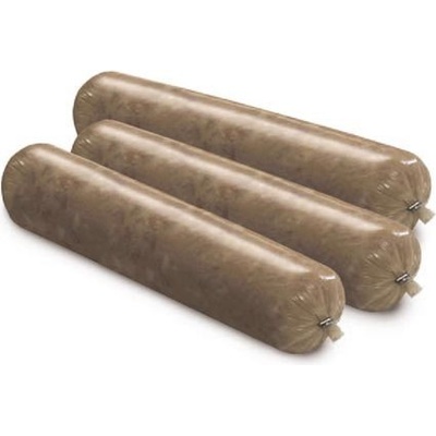 Střevo na tlačenku NILEN 100/55 – Zbozi.Blesk.cz