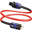 IsoTek EVO3 Optimum C19 - 2 m