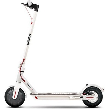 Ducati PRO-I EVO 350 W