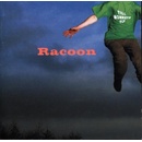 RACOON: TILL MONKEYS FLY CD