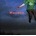 RACOON: TILL MONKEYS FLY CD