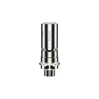 Innokin Prism S Mesh Coil E Cigarette Coils 0.9 ohm MTL
