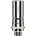 Innokin Prism S Mesh Coil E Cigarette Coils 0.9 ohm MTL