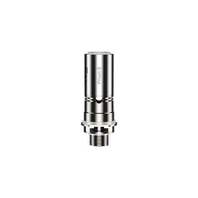 Innokin Prism S Mesh Coil E Cigarette Coils 0.9 ohm MTL