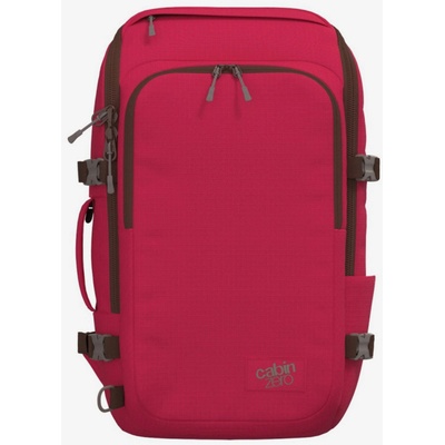 CabinZero Раница CabinZero Adv Pro 32L Miami magenta CabinZero | Rozov | ЖЕНИ | ЕДИН РАЗМЕР
