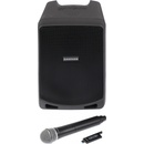 Samson XP106WE