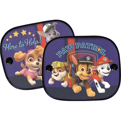 Automax Clona bočná Paw Patrol