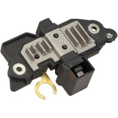 Regulátor generátoru MAXGEAR 10-0201