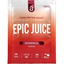 Nanosupps Epic Juice Clear Whey 25 g