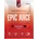 Nanosupps Epic Juice Clear Whey 25 g