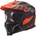 LS2 OF606 Drifter Gas