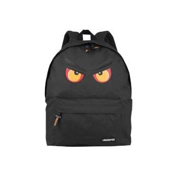 Unkeeper Раница Jinx Black