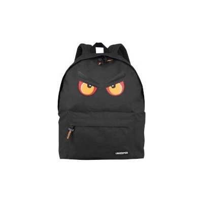 Unkeeper Раница Jinx Black