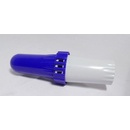 HANSCRAFT Dávkovací plovák mini spa