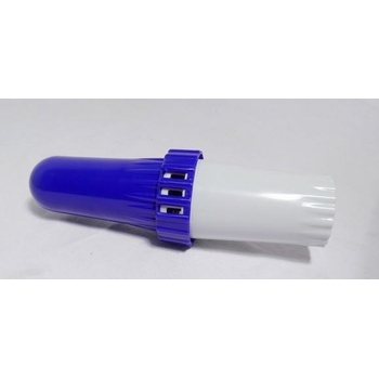 HANSCRAFT Dávkovací plovák mini spa