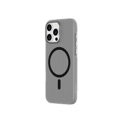 Yenkee YCC MagSafe FR 02 iPhone 16 Pro Yenkee