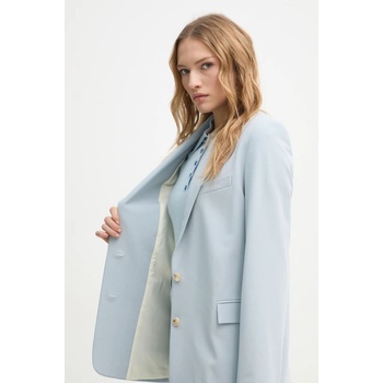 Aeron Сако aeron tonka (bl077557)