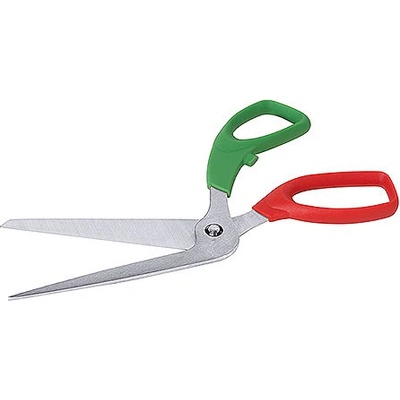 CONTACTO 1086/230 Nůžky na pizzu 230 mm