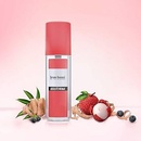 Image 1 of bruno banani Absolute Woman natural spray 75 ml