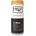 GymBeam MOXY Power+ Energy Drink 330 ml манго с маракуя