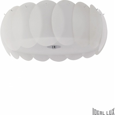 Ideal Lux 94014
