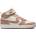 NIKE Обувки court borough mid 2 (psv)