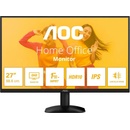 AOC Q27B35E