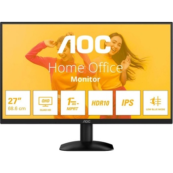 AOC Q27B35E