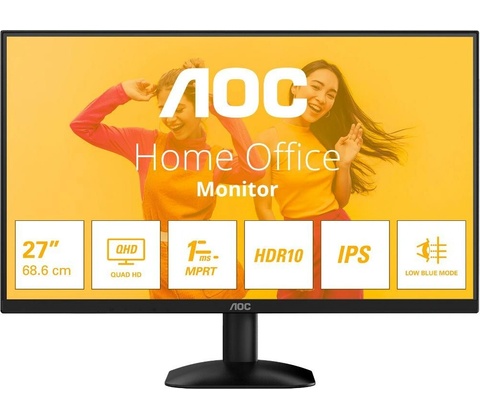 AOC Q27B35E