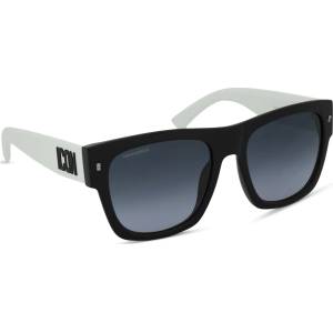 Dsquared2 Icon 0004/S P56 55 90 Слънчеви очила