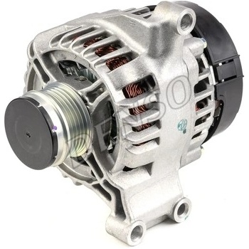 DENSO generAtor DAN993