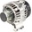 DENSO generAtor DAN993