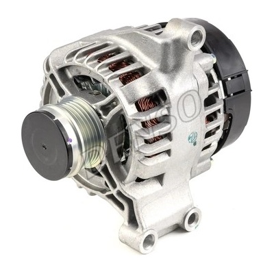 DENSO generAtor DAN993