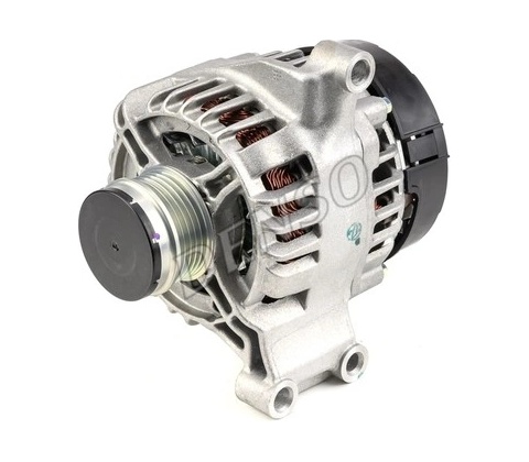 DENSO generAtor DAN993