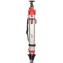 Milwaukee 4932493200