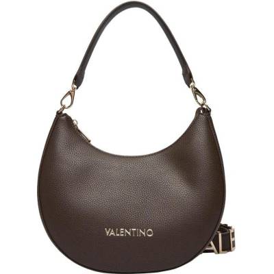 Valentino Bags Dámská taška přes rameno brown-2