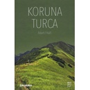 Koruna Turca