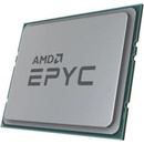 AMD EPYC 7272 100-100000079WOF