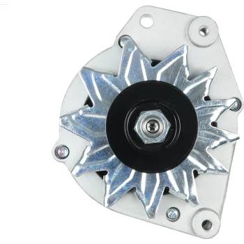 AS-PL Alternátor A0105