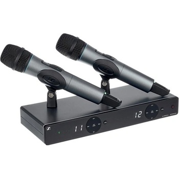Sennheiser XSw 1-825 DUAL B