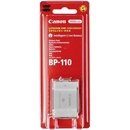 Canon BP-110