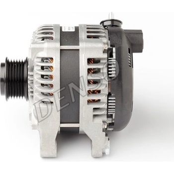 Generátor DENSO DAN1111