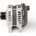 Generátor DENSO DAN1111