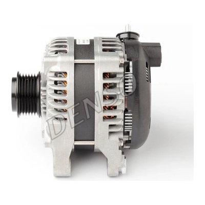 Generátor DENSO DAN1111