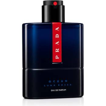 Image 1 of Prada Luna Rossa Ocean Eau de Parfum Eau de Parfum за мъже 150 ml