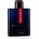 Prada Luna Rossa Ocean Eau de Parfum Eau de Parfum за мъже 150 ml
