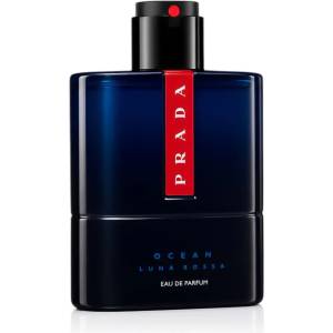 Prada Luna Rossa Ocean Eau de Parfum Eau de Parfum за мъже 150 ml Парфюми