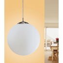 Eglo 85263