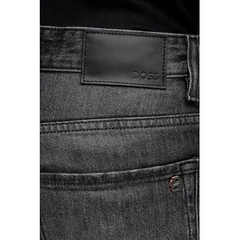 BOSS Orange Дънки BOSS Orange RE. MAINE BO мъжки 50555292 (50555292)